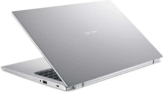 Ноутбук 15.6" Acer A315-35-P3LM NX.A6LER.003 