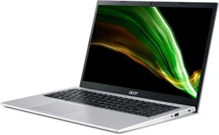 Ноутбук 15.6" Acer A315-35-P3LM NX.A6LER.003 