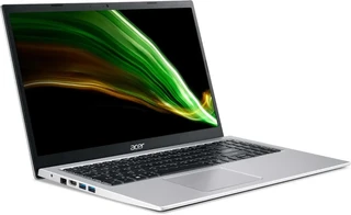 Ноутбук 15.6" Acer A315-35-P3LM NX.A6LER.003 