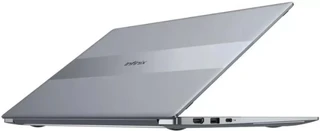 Ноутбук 15.6" Infinix Inbook Y2 Plus XL29 Grey 