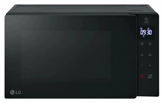 Микроволновая печь LG MS-2032GAS 