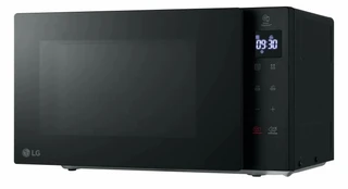 Микроволновая печь LG MS-2032GAS 