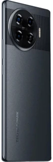 Смартфон 6.78" TECNO Spark 20 Pro+ 8/256GB Temporal Orbits 
