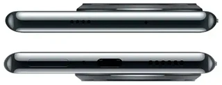 Смартфон 6.78" TECNO Spark 20 Pro+ 8/256GB Temporal Orbits 