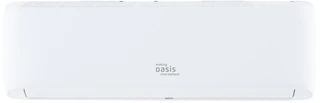 Сплит-система making Oasis everywhere O9 Pro 