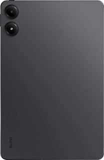 Планшет 12.1" Xiaomi Redmi Pad Pro 6/128GB Graphite Gray 