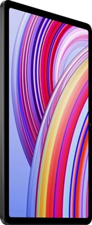Планшет 12.1" Xiaomi Redmi Pad Pro 6/128GB Graphite Gray 