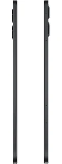 Планшет 12.1" Xiaomi Redmi Pad Pro 8/256GB Graphite Gray 
