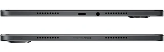 Планшет 12.1" Xiaomi Redmi Pad Pro 8/256GB Graphite Gray 
