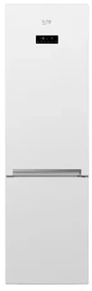 Холодильник Beko RCNK310E20VW 