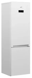Холодильник Beko RCNK310E20VW 