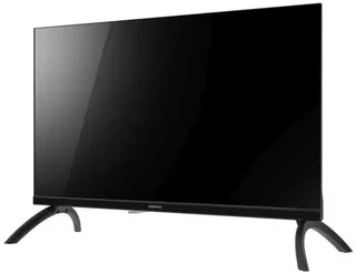 Телевизор 24" CENTEK CT-8824 