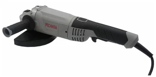 Углошлифовальная машина РЕСАНТА УШМ-230/2300 