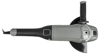Углошлифовальная машина РЕСАНТА УШМ-230/2300 