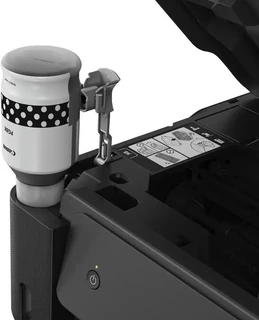 Принтер струйный Canon Pixma G1430 
