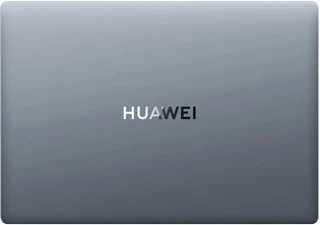 Ноутбук 16" HUAWEI MateBook D 16 MCLG-X 53013WXC, серый 