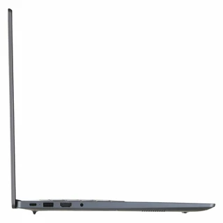 Ноутбук 16" HUAWEI MateBook D 16 MCLG-X 53013WXC, серый 