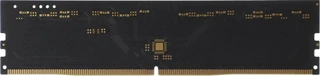 Оперативная память A-DATA DDR5 8 ГБ (AD5U48008G-S) 