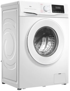 Стиральная машина TCL TWOF 607W10W1 White 