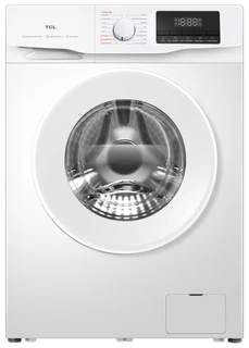 Стиральная машина TCL TWOF 606W10W1 White 