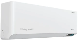 Сплит-система Royal Clima Fresh Standard RCI-RFS35HN 