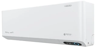 Сплит-система Royal Clima Fresh Standard RCI-RFS35HN 