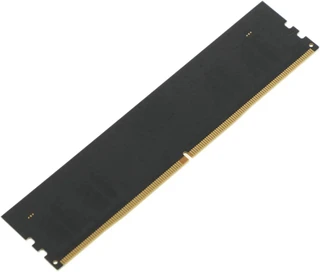 Оперативная память Patriot DDR5 Signature 8 ГБ (PSD58G560041) 