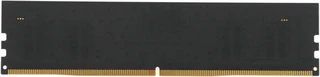 Оперативная память Patriot DDR5 Signature 8 ГБ (PSD58G560041) 