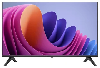 Телевизор 32" Hisense 32A4N 