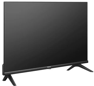 Телевизор 32" Hisense 32A4N 