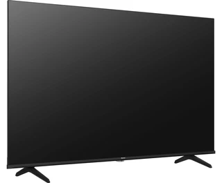 Телевизор 55" Hisense 55E7NQ 