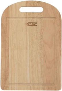 Доска разделочная Regent Linea Bosco, 30х20х1,5 см 