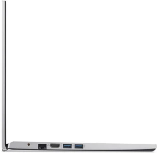 Ноутбук 15.6" Acer Aspire 3 A315-59-39S9 NX.K6TEM.004, серебристый 