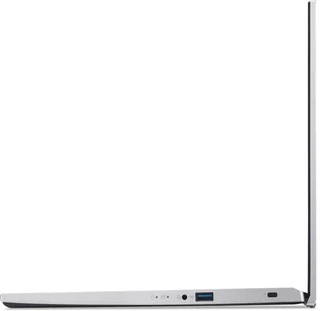 Ноутбук 15.6" Acer Aspire 3 A315-59-39S9 NX.K6TEM.004, серебристый 