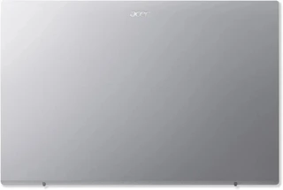 Ноутбук 15.6" Acer Aspire 3 A315-59-39S9 NX.K6TEM.004, серебристый 