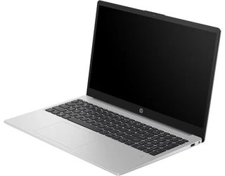 Ноутбук 15.6" HP 255 G10 859QOEA, серебристый 