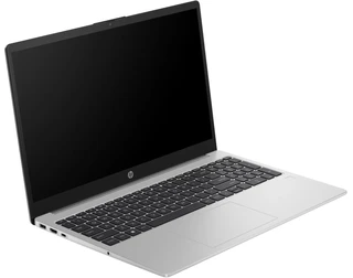 Ноутбук 15.6" HP 255 G10 859QOEA, серебристый 