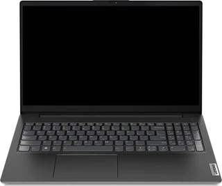 Ноутбук 15.6" Lenovo V15 G4 IRU 83A100BVRU, черный 