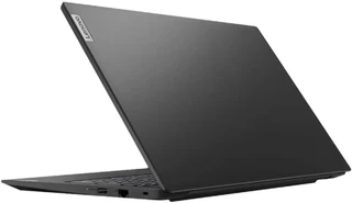 Ноутбук 15.6" Lenovo V15 G4 IRU 83A100BVRU, черный 