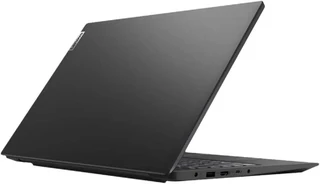 Ноутбук 15.6" Lenovo V15 G4 IRU 83A100BVRU, черный 