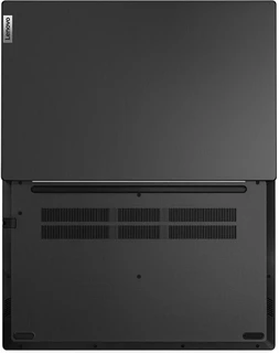 Ноутбук 15.6" Lenovo V15 G4 IRU 83A100BVRU, черный 