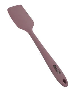 Лопатка кулинарная Regent Linea Silicone, 27.8 см 