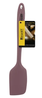 Лопатка кулинарная Regent Linea Silicone, 27.8 см 