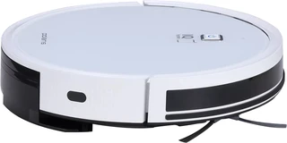 Робот-пылесос Polaris PVCR 1226 WI-FI IQ Home GYRO 