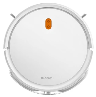 Робот-пылесос Xiaomi Robot Vacuum E5 BHR7969EU 