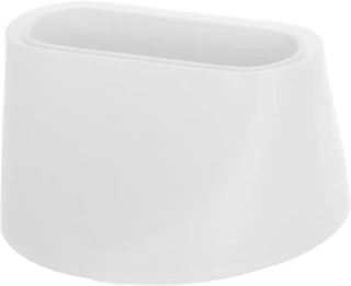 Фен Xiaomi Mi Ionic Hair Dryer Н300, белый 