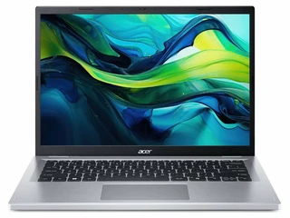 Ноутбук 14" Acer AG14-21P-R4XC NX.KXDCD.008 