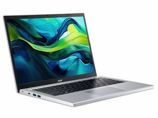 Ноутбук 14" Acer AG14-21P-R4XC NX.KXDCD.008 