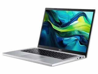 Ноутбук 14" Acer AG14-21P-R4XC NX.KXDCD.008 