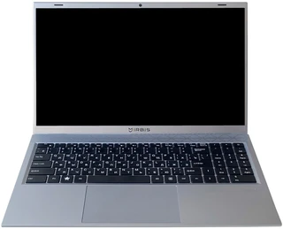 Ноутбук 15.6" IRBIS SmartBook 15N 15NBP3507 